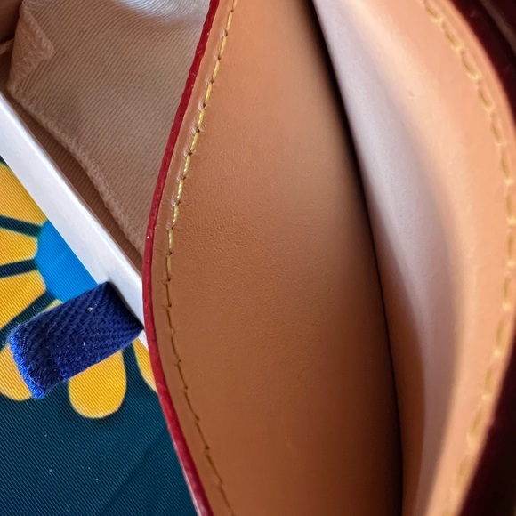 Louis Vuitton VOYAGES LIMITED EDITION Porte Cartes CARDHOLDER ❌LIKE NEW❌ - Picture 13 of 14